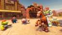 Disney Pixar Toy Story 3 The Video Game 4