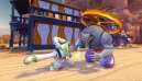 Disney Pixar Toy Story 3 The Video Game 5