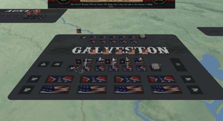 Ironclads 2 American Civil War 2