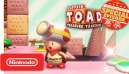 Captain Toad Treasure Tracker Special Episode 1