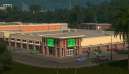 Cities Skylines Content Creator Pack Shopping Malls 4