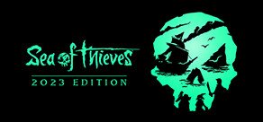 Sea of Thieves Deluxe Edition 13