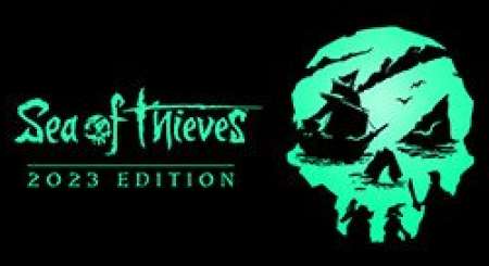 Sea of Thieves Deluxe Edition 13