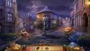 Small Town Terrors Galdor's Bluff Collector's Edition 1