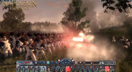 Napoleon Total War 3