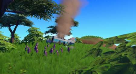 Trailmakers Airborne Expansion 10