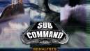 Sub Command 1