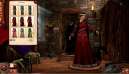 The Sims Medieval Deluxe Edition 5