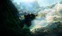 Sniper Ghost Warrior Map Pack 2