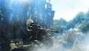 Sniper Ghost Warrior Map Pack 4