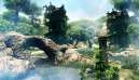 Sniper Ghost Warrior Map Pack 5