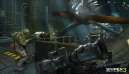Sniper Ghost Warrior 3 Multiplayer Map Pack 2