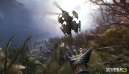 Sniper Ghost Warrior 3 Compound Bow 4