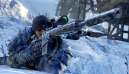 Sniper Ghost Warrior 2 Siberian Strike 3