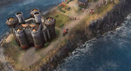 Age of Empires IV Anniversary Edition 10