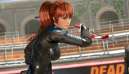 DEAD OR ALIVE 6 1
