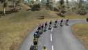 Pro Cycling Manager 2023 1