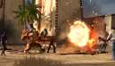 Serious Sam HD The Second Encounter Legend of the Beast 2