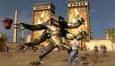 Serious Sam HD The Second Encounter Legend of the Beast 4
