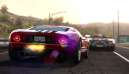 Need for Speed Hot Pursuit 4