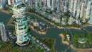 SimCity Města Budoucnosti 1