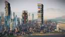 SimCity Města Budoucnosti 2