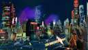 SimCity Města Budoucnosti 4