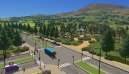 Cities Skylines Content Creator Pack Africa in Miniature 2