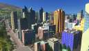 Cities Skylines Content Creator Pack Africa in Miniature 4