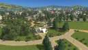 Cities Skylines Content Creator Pack Africa in Miniature 6