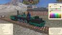 Railway Empire 2 Deluxe Edition 6