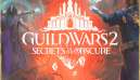 Guild Wars 2 Secrets of the Obscure Deluxe Edition 2