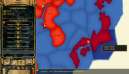 For The Glory A Europa Universalis Game 6