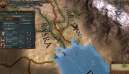 Europa Universalis IV Monuments to Power Pack 1