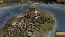 Europa Universalis IV Monuments to Power Pack 2