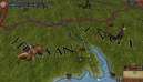 Europa Universalis IV The Cossacks Content Pack 3