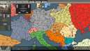 Arsenal of Democracy A Hearts of Iron Game 1