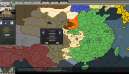 Arsenal of Democracy A Hearts of Iron Game 3