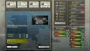 Arsenal of Democracy A Hearts of Iron Game 4