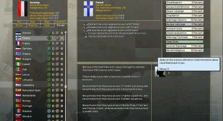 Arsenal of Democracy A Hearts of Iron Game 6