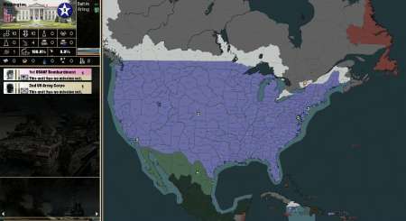 Darkest Hour A Hearts of Iron Game 12