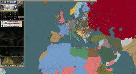 Darkest Hour A Hearts of Iron Game 4