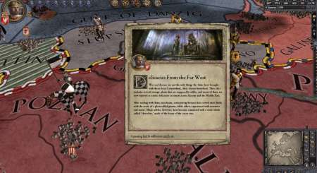 Crusader Kings II Sunset Invasion 4