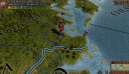 Europa Universalis IV Colonial British and French Unit Pack 1
