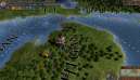 Europa Universalis IV Colonial British and French Unit Pack 2