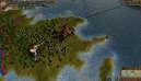 Europa Universalis IV Colonial British and French Unit Pack 4