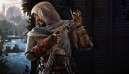 Assassins Creed Mirage 1