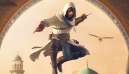 Assassins Creed Mirage 4