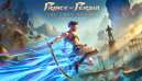 Prince of Persia The Lost Crown 1