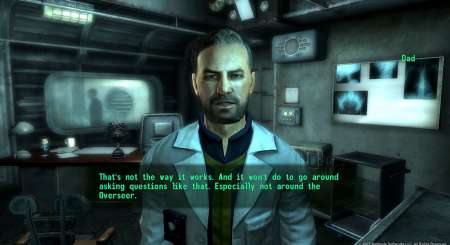 Fallout 3 Game of the Year Edition 11